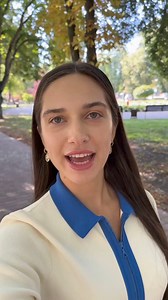 Happy Friday sa mga Pinoy Freelancers maliban sa mga gumagamit ng mouse jigglers daw LOL | Molongski