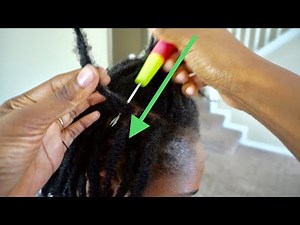 METHODS OF INTERLOCKING AND DOs & DONTs | NBN DAY 19