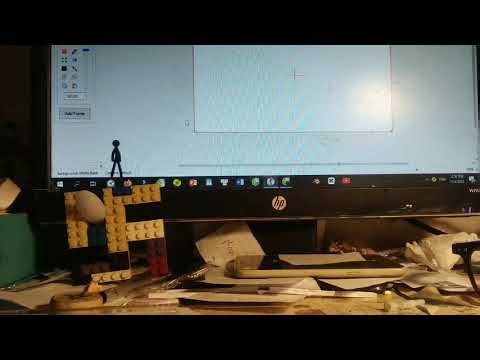animation vs pivot animation V5