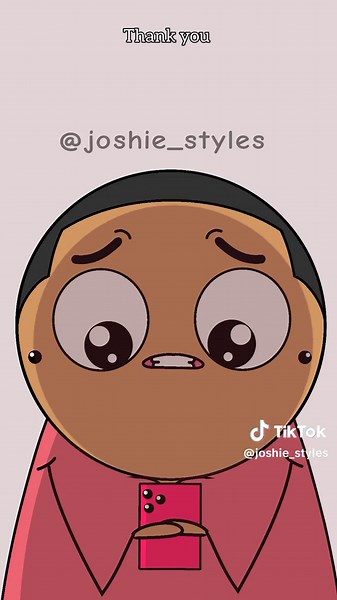 just needed an ambulance #animation #animationmeme #meme #funny #funnyvideos #jokes #911 #trending #viral #viralvideo