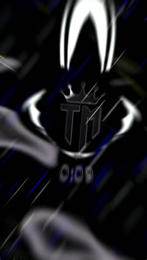 Use headset 🎧☠️ I #phonk #phonk_music #bassboosted use... more #useheadphones #slowed