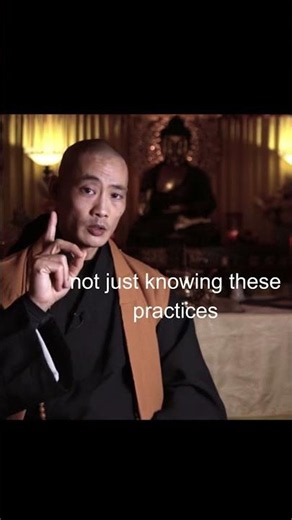 shi heng yi self mastery practice #shaolinkungfu #learning #shi #motivation #inspiration #mindset