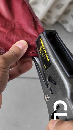 Watch Great solid Bostitch B8 heavy duty all metal plier stapler on Amazon Live