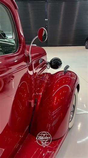 Chevrolet pickup 1937 #chevrolet #chevroletpickup #1937 #viral #carrosantigos #pickup #automobile