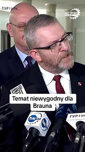 Któż może wiedzieć więcej o kołchozach niż pucybut Putina. 🤷 Film 1m 51s | Bez różowych okularów