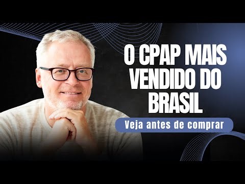 ResMed S10 é bom? Veja tudo sobre esse CPAP completo e silencioso
