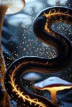 What Move Would Make You Instantly Bolt?