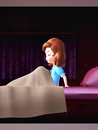 #sofia #elena #disney #fyp #tiktok | elena of avalor sofia the first