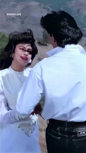 Bollywood songs | Bollywood hit songs #Bollywood #Bollywoodsongs #hindisongs #Topreels