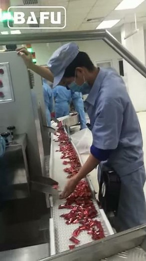 コンベアライン,Zコンベア,ベルトコンベアー,U字型コンベア,L型コンベア