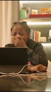 882K views · 49K reactions | Emotional moment Guinness World called Hilda Baci to approve her record ( She Cried梁) Congratulations Hilda Baci. #Hildabaci #fblifestyle | Naija Gist Direct | Facebook