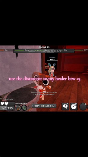 @azpha I love envy sm my fav distractor ever btw 💗 (I was screaming at him to stop in most of these clips) I love you so much bro idek how to express it, you make me happy even when i dont feel like it,,, I lobe you so much and youre one of the reasons im still here today I love that I got to meet you, youre so fun and cool and awesome and the best distractor alive and cutiepatootie #dandysworldroblox #dandysworld #ballooncake #funfetti #fyp