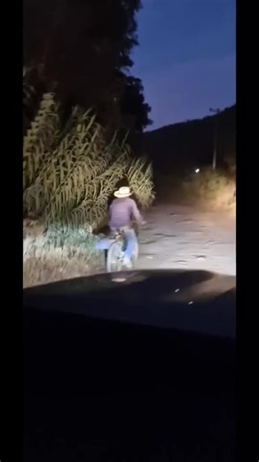 TheMindOfSamir (@not_me_today9)’s videos with original sound - TheMindOfSamir