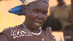 Mysterious disease devastating families