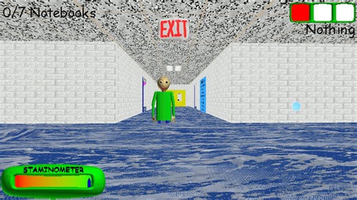 “当年全学校抗洪”BBCR但是同时永久打开8个洪水事件过关。