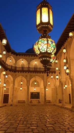 Ramdan status #ramdan #islamic #ramdanmubarak