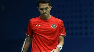 Link Live Streaming All England Open 2024 Hari Ini Mulai Pukul 17.00 WIB