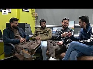 BI Developer Salary & Career Path 2026: Tools, Education, and Roadmap (Power BI, SQL, Tableau)