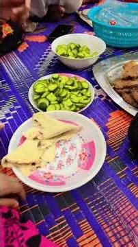 Data transfer program at home ❤️|| #minivlog #vlog #shortvideo