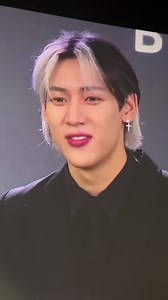 BAMBAM BIRTHDAY VIRTUAL EVENT | GOT7- BamBam