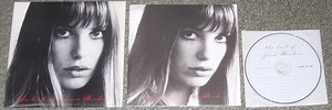 Jane Birkin - The Best Of Jane Birkin