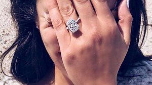 Lea Michele Announces BFF Jonathan Groff Will Be Her ‘Maid of Honor’ for Wedding to Zandy Reich