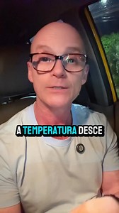 🚨 ATENÇÃO mamãe e vovó! 👶👵 ❌ Dipirona NÃO é 1 gota por quilo! ⚠️ Presta atenção porque vou explicar de forma simples e fácil como calcular a dose correta. Apesar de ser um remédio comum, quando usado na dose errada, principalmente em crianças pequenas, a dipirona pode causar: 😵‍💫 Pressão baixa 🤢 Vômitos 🫀 Taquicardia 🧠 Tonturas e convulsões 😮‍💨 Dificuldade para respirar 🧊 Hipotermia (condição GRAVE!) 👉 Na hipotermia, o bebê fica gelado, com temperatura abaixo de 36 °C, correndo sério