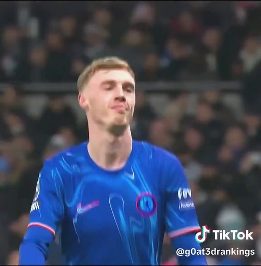 Top 10 Best Penalty Takers of All Time