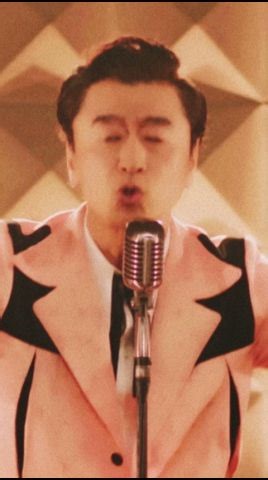 #桑田佳祐 - 若い広場 | 桑田佳祐