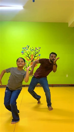 Jhalak Dikhla ja ✨😍... #bollywood #laya #dance #reels #shorts #hindi #dancer #class