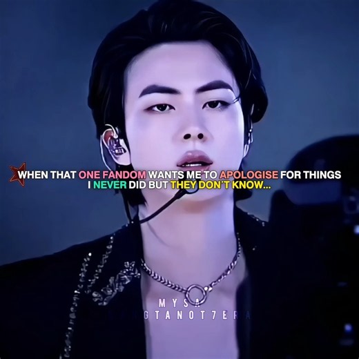 —𝘕𝘌𝘝𝘌𝘙!!🤏🏻!! | BTS MIC DROP | #bts #btsedits #ytshorts #watch