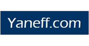 The Great Poster Movement (A General History of Posters)