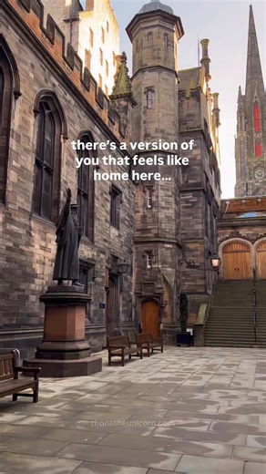 Visiting Edinburgh for the first time? 😍 Here’s how to make the most of your trip (and avoid the stress): Timing is everything: Edinburgh is busy year-round, but August (festival season) and Christmas are next-level packed. For quieter streets and better prices, visit January–March. Enjoy the free gems: • Museums & Galleries, like the National Museum of Scotland and Scottish National Gallery • Parks & Gardens – from Princes Street Gardens to the Botanic Garden, or a walk along the Water of Leit