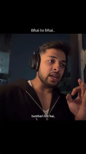 Day 28 - Ye 1 Cheez Ignore Karna = Future Barbad 🫵😱 | Infinite Inspire