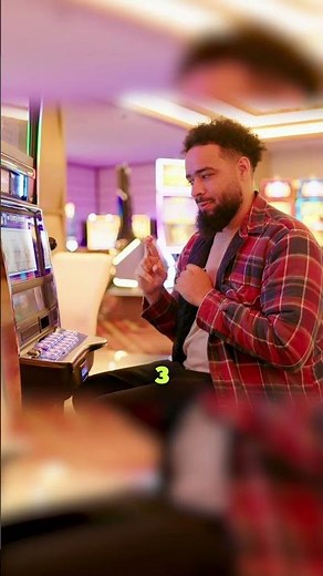 5 Hilarious Aussie Gambling Superstitions You Won’t Believe 🙈