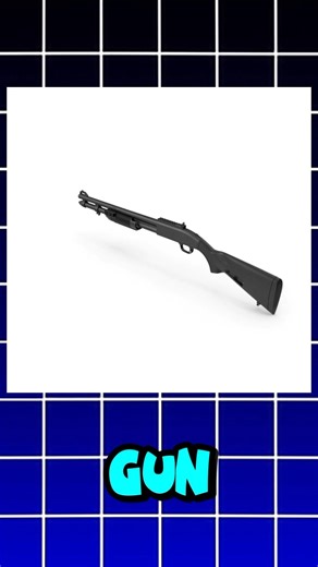 M590 KA META KHATAM 😱 #shorts