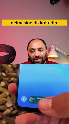 2026’da Telefon Alırken Bu Hataları Yapma! #işbirliği #ceptelefonu