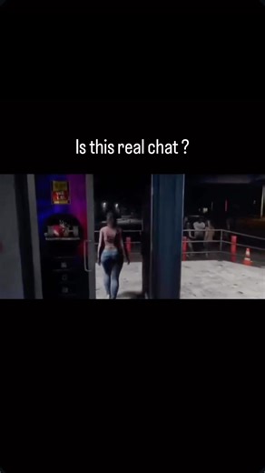 GTA-6 GAMEPLAY LEAK #shorts #viral #ps5 #ps4 #gta6 #hype #leak #games #gaming #gameplay #pc #xbox