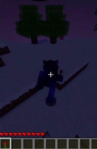 voy ha empezar un mundo java