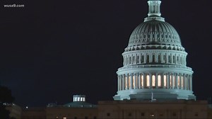 OPM pushing for federal workers to return to 'normal'; DC Mayor says 'telework is best for everybody'