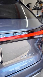 📢 Kiet Auto – Trang Bị Camera Hành Trình Cho Lexus RX350 An toàn hơn – Sang trọng hơn – Chuẩn từng chi tiết Bạn chạy Lexus RX350 thì chắc chắn cần một bộ camera hành trình sắc nét để: ✔️ Ghi lại mọi khoảnh khắc khi di chuyển ✔️ Bảo vệ bạn khi có va chạm hoặc tranh chấp giao thông ✔️ Giám sát xe 24/7 khi đậu ✔️ Yên tâm hơn khi cho người thân hoặc valet lái Kiet Auto lắp đặt cam hành trình cho RX350 với: 🔧 Đi dây cực gọn, giấu hoàn toàn – giữ nguyên zin 🎥 Hình ảnh rõ ràng ngày đêm, Full HD/2K/4