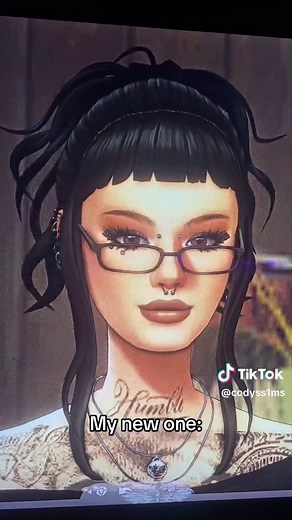 G-Shade Comparisons: Serenity vs. Arcadia