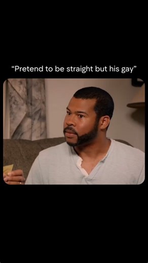 Iconic Frames on Instagram: "Follow for more videos👆🏻🎬 . . 🎬Key & Peele is a legendary sketch-comedy series that blends sharp satire with absurd humor, created by and starring Keegan-Michael Key and Jordan Peele. The show takes everyday situations—school classrooms, office politics, friendships, race, and pop culture—and twists them into unforgettable comedic moments. Each sketch is fast, expressive, and instantly relatable, which is why Key & Peele clips still dominate social media years af