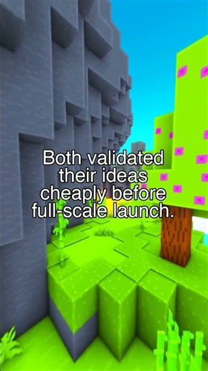 The MVP Strategy: Minimum Viable Product Explained