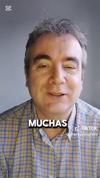 Colorea imágenes impresionantes gratis con Alternativa Gratis