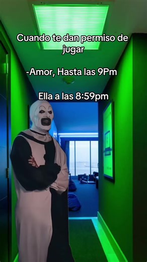 Memes de Terrifier en Español: Humor y Diversión