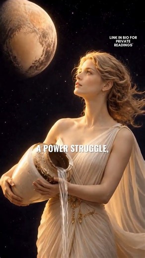 Venus Square Pluto September 15, 2026 | First of Three Before Venus Retrograde in Scorpio