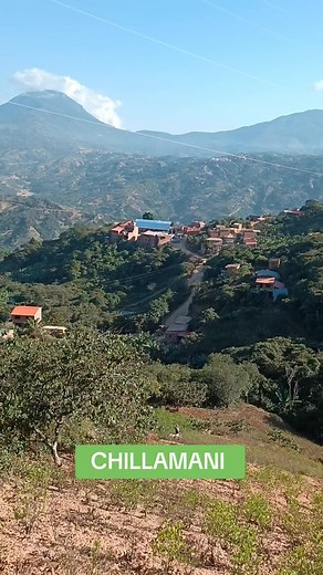 Exploring the Authentic Cuisine of Guatemala with CHILLAMANI