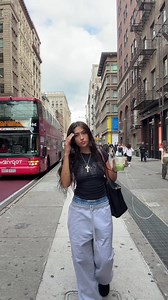 SoHo After Class NYC: Best Spots and What to Do
