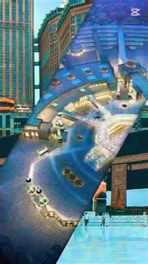 Ishq Da Banda Tu Ishq: The Tale of Divine Love